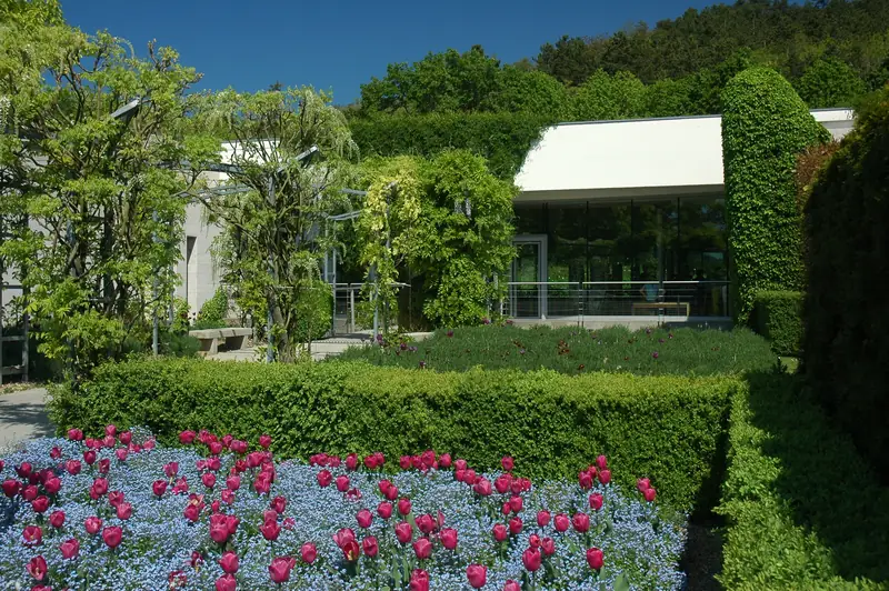 France Normandie Giverny